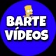 BARTE_VIDEOS