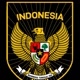 voli putra Indonesia