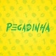 PEGADINHA