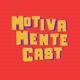 Motiva Mente Cast