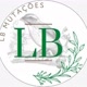 LB Mutações