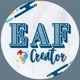 EAF Creator