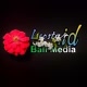 LeostarBaliMedia.id