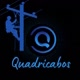 Quadricabos