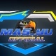 MAS_YU OFFICIAL