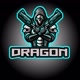 Dragon🥵