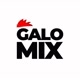 GALO_MIX
