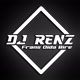 ＠djrenz