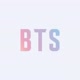 BTS OFFICIAL BIGHIT