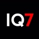 IQ7 Official
