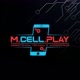 m.cell.play