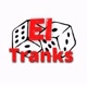 ei_tranks