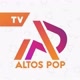 TV Altos Pop