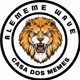 ALEMEME WAVE