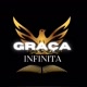 Graça Infinita Oficial