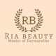 Riabeauty.id official