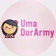 UmaDorArmy💜