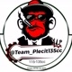 Team_plecit135