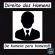 Direito dos Homens