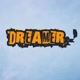 DREAMER