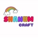 Shanum Craft