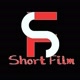 Short Film