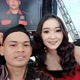 Bang Subhan Pecinta dangdut