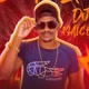 Dj Maicon ♪