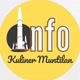 infokulinermuntilan