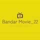 Bandar Movie_22