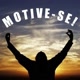 viva, motive-se
