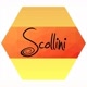 scollini. cm