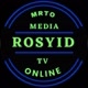 Media Rosyid TV Online {𝐌𝐑𝐌}