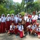 grade_six_wj