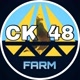 CK48 FARM