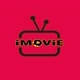 iMovie [NF]