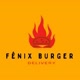 Fênix Burger Anápolis