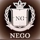NEGO