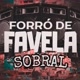 forro_de_favela088sobral⛑