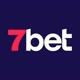 7BET