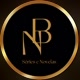 B.N Séries Novelas