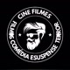 cine filmes