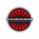 Garage_gimenez OFICIAL
