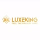 LUXEKING