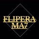 Fliperama 7