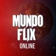 mundo flix online