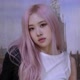 ⏤͟͟͞͞⃟🇪🇬ROSÉ☯