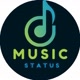 Music Status