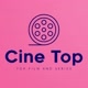 Cine Top