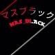 MAS BLACK